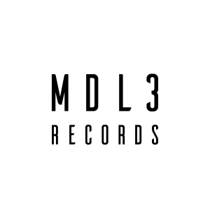 MDL3 Records Basic