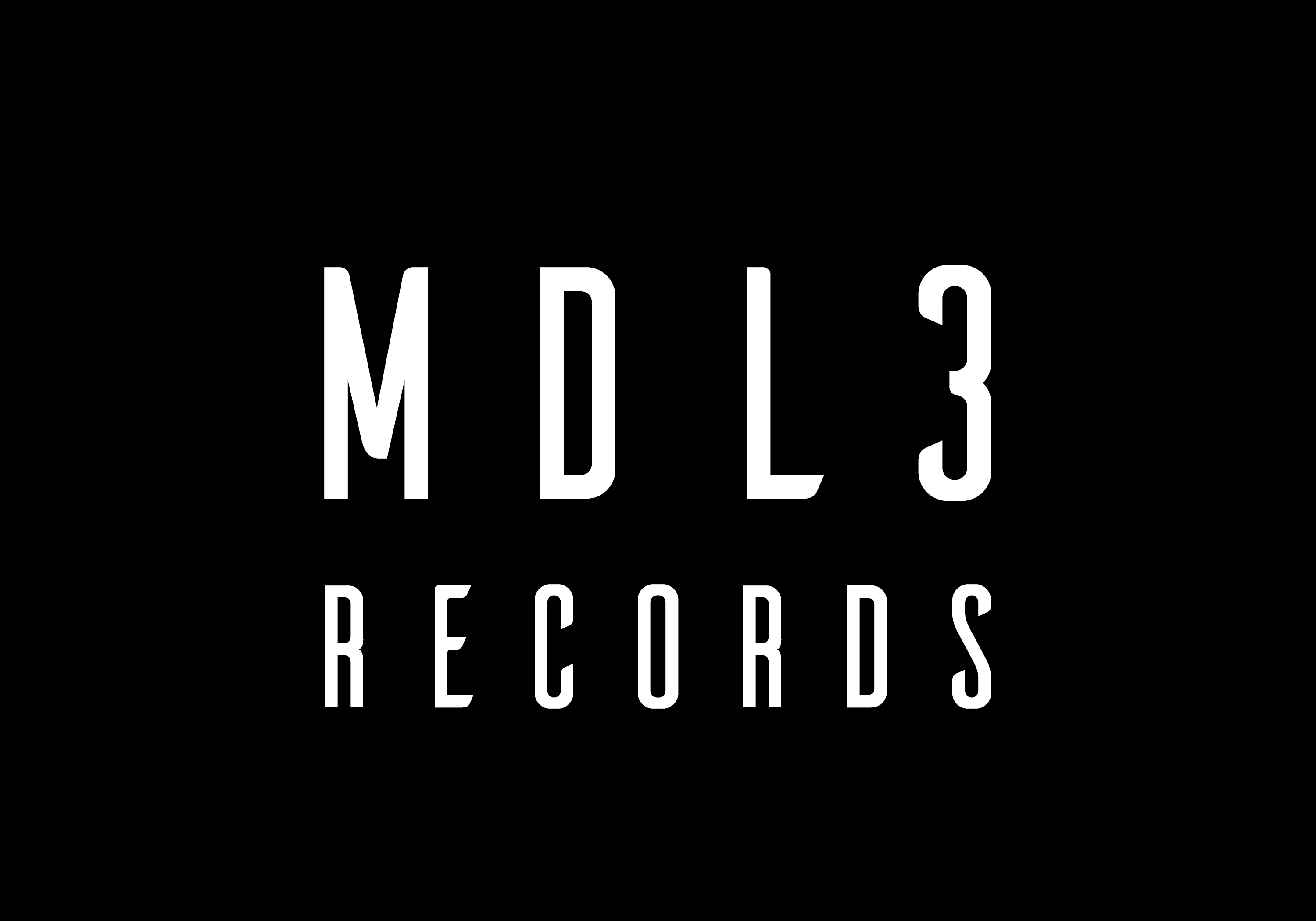 MDL3 Records PNG